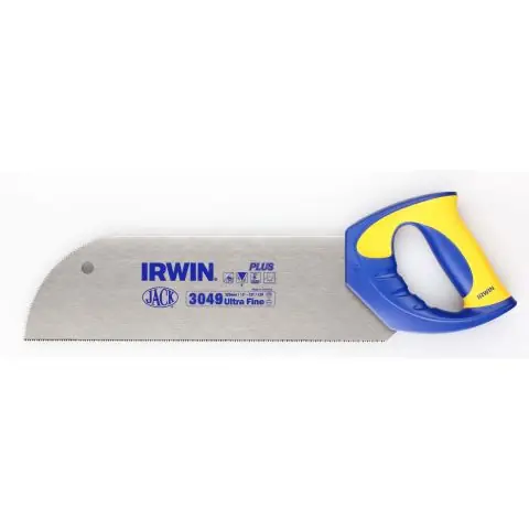Billig Irwin 10503533 Handsåg